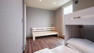 Gate Resorts Kugenuma Kaigan