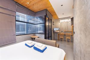 Relife Kai 2 min to Nai Harn beach by TropicLook