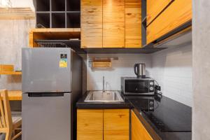 Relife Rio 2 min to Nai Harn beach