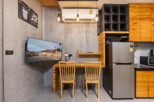 Relife Kai 2 min to Nai Harn beach by TropicLook