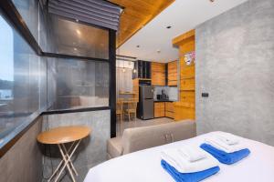 Relife Kai 2 min to Nai Harn beach by TropicLook