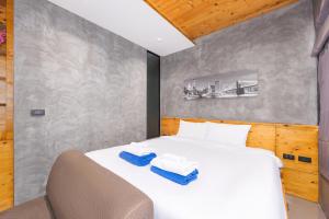 Relife Kai 2 min to Nai Harn beach by TropicLook