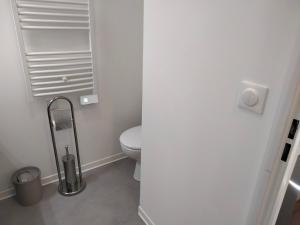 Résidence Nemea Student Arena