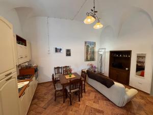 La Dolce Vita Centro Storico