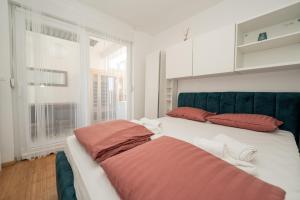 Anabella apartment - Jacuzzi & Infra Sauna