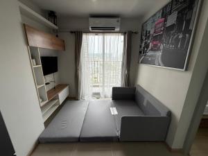 Cozy Living in Bangkok 60m to MRT near chatuchank