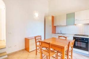 Casa Vacanze Corallo