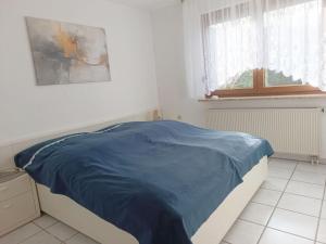 Ferienwohnung Loher Weiher