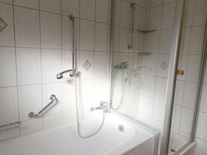 Ferienwohnung Loher Weiher