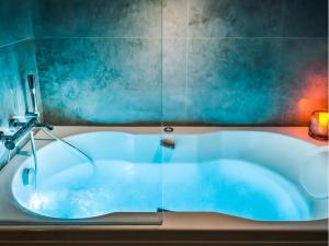 Merveil - Signature Suite - Louvre - Marcel I