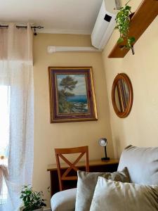 MyHomeinRome - Zona Re di Roma