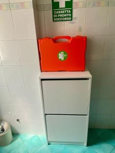 MyHomeinRome - Zona Re di Roma