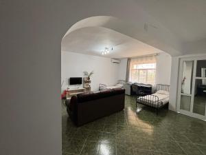 Hypnotic Villa Pitesti