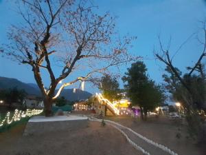 Vaikunth Mudhouse, A Heritage Boutique Homestay