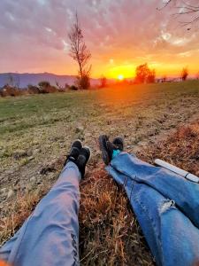 Vaikunth Mudhouse, A Heritage Boutique Homestay