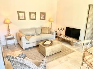 Maisons d'hotes Le Mas Natan : photos des chambres