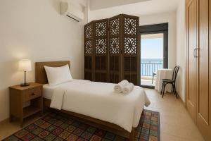 Aris Beachfront Residence by Horizon Homes