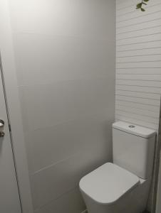 Paraíso del Sol - La Manga