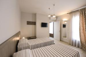 Terra Mater - Exclusive Cottage -