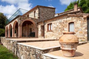 Poggio Diavolino - Suvereto