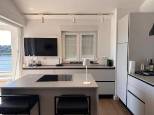 Apartment Nelly Gold