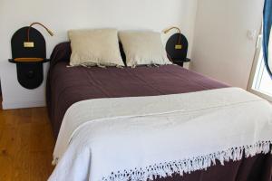 Spacious Duplex with Terrace City Center