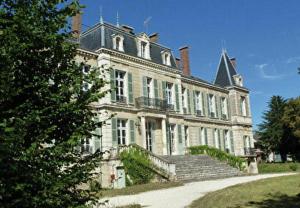 Appartements Assarag : photos des chambres