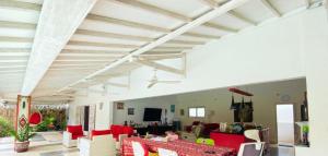 Charming 2-BR Private Villa with Pool in Ungasan