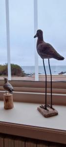 Villa Dilecta - Superbe vue mer - garage