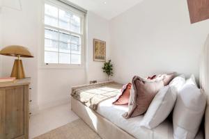 Residences Kensington