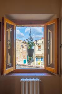 La Casa dei Fichi