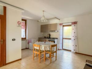 Flowers & Angels Home