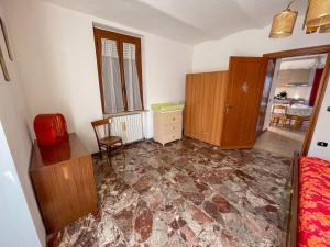 Flowers & Angels Home