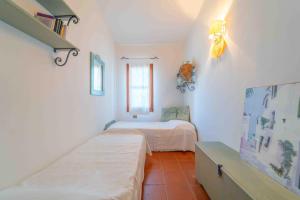 Fiokky by DomusAway img22