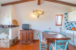 Fiokky by DomusAway img21