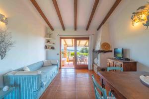 Fiokky by DomusAway img23