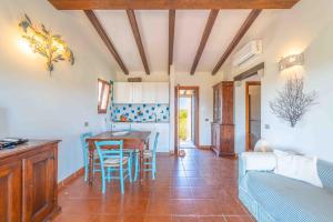 Fiokky by DomusAway img15