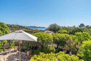 Fiokky by DomusAway img3