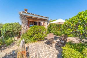 Fiokky by DomusAway img5