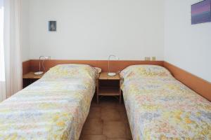 Casa Ondina by Wonderful Italy