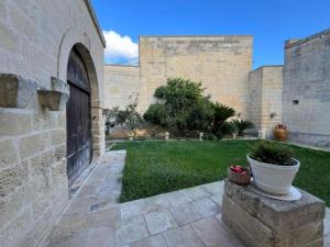 Historic Boutique House 1761 & Private SPA