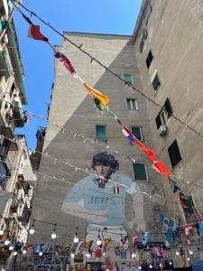 B&B CADIFRA Portapiccola