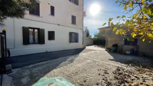 Flowers & Angels Home