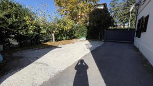 Flowers & Angels Home