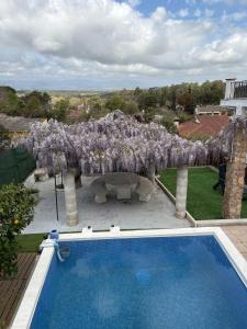 Costa Brava Paradís