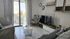 STAY Treasure Apartment