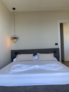 Seamare Studio & Apartaments