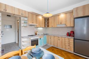 BNB Old Town Gem - Gajova Stay