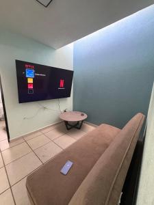 Smart Home en Tlajomulco de Zúñiga