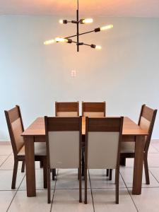 Smart Home en Tlajomulco de Zúñiga